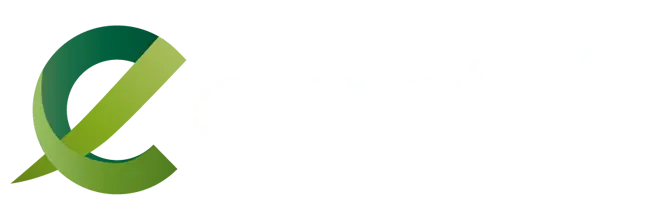 Emotab logo